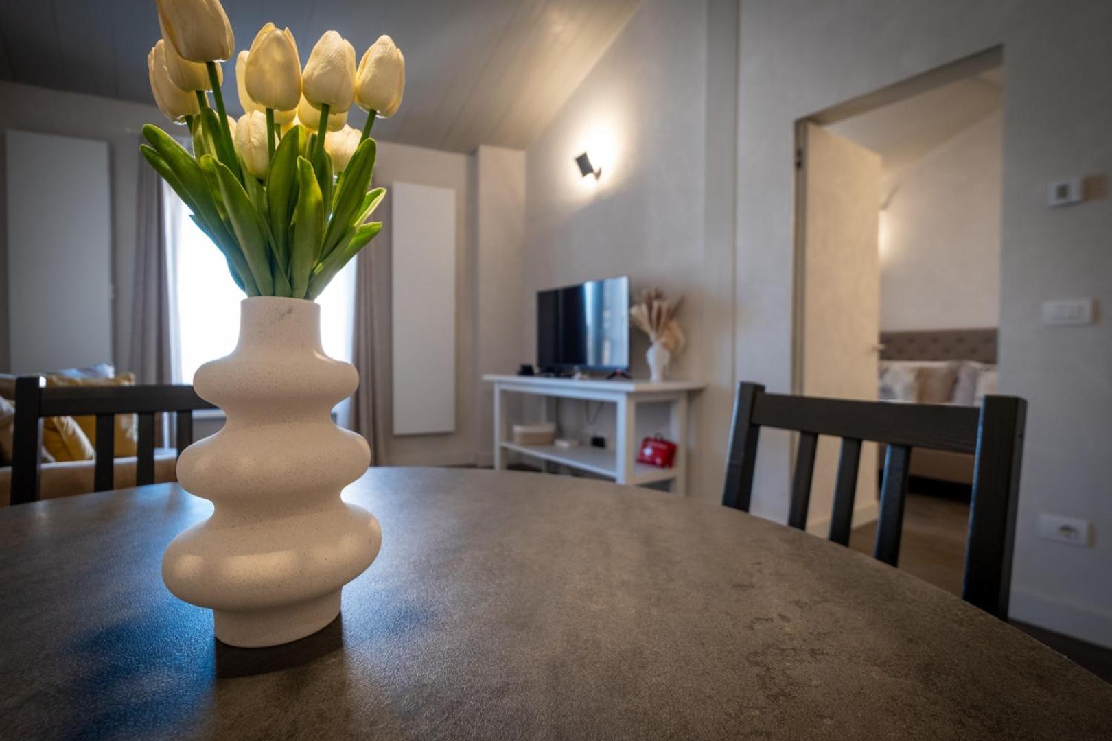 Elegant And Luxury Apartment @Altare Della Patria Řím Exteriér fotografie