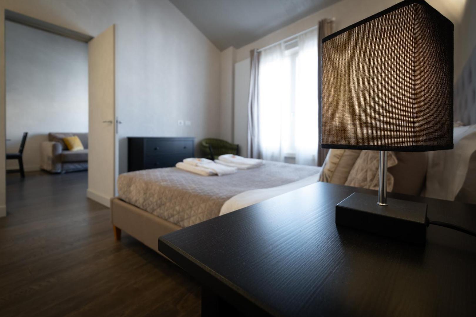 Elegant And Luxury Apartment @Altare Della Patria Řím Exteriér fotografie