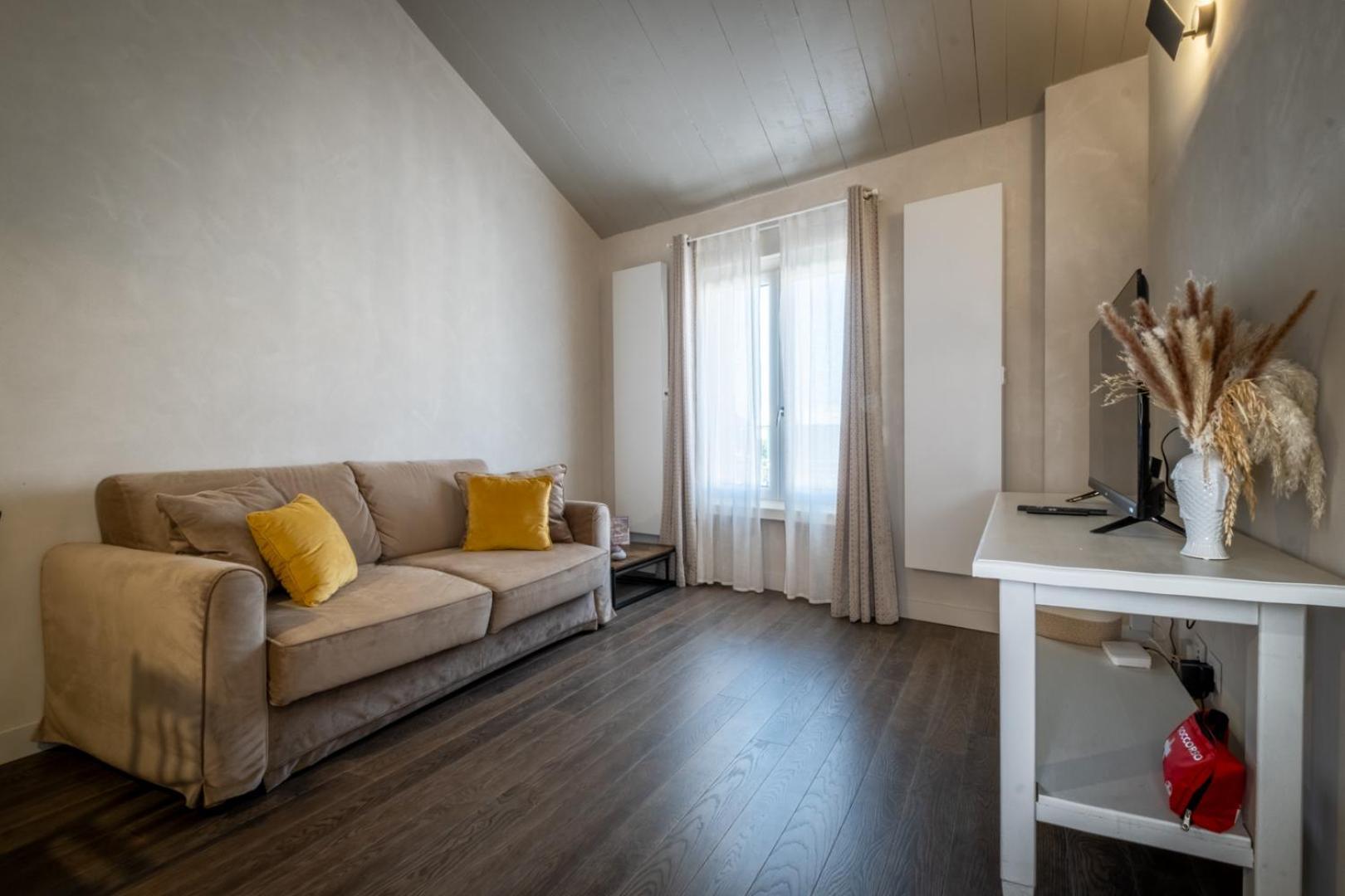 Elegant And Luxury Apartment @Altare Della Patria Řím Exteriér fotografie